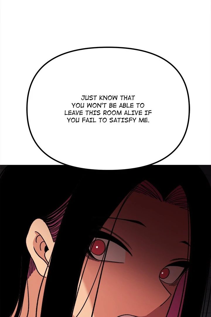 Stop Smoking Chapter 36 Page 113