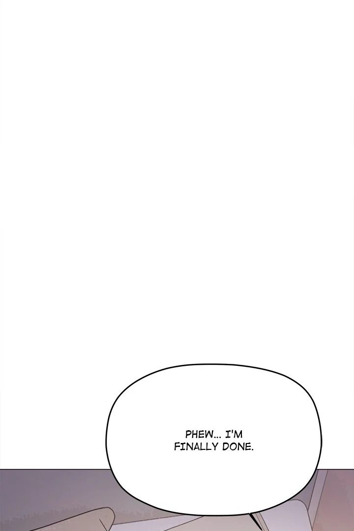 Stop Smoking Chapter 36 Page 119