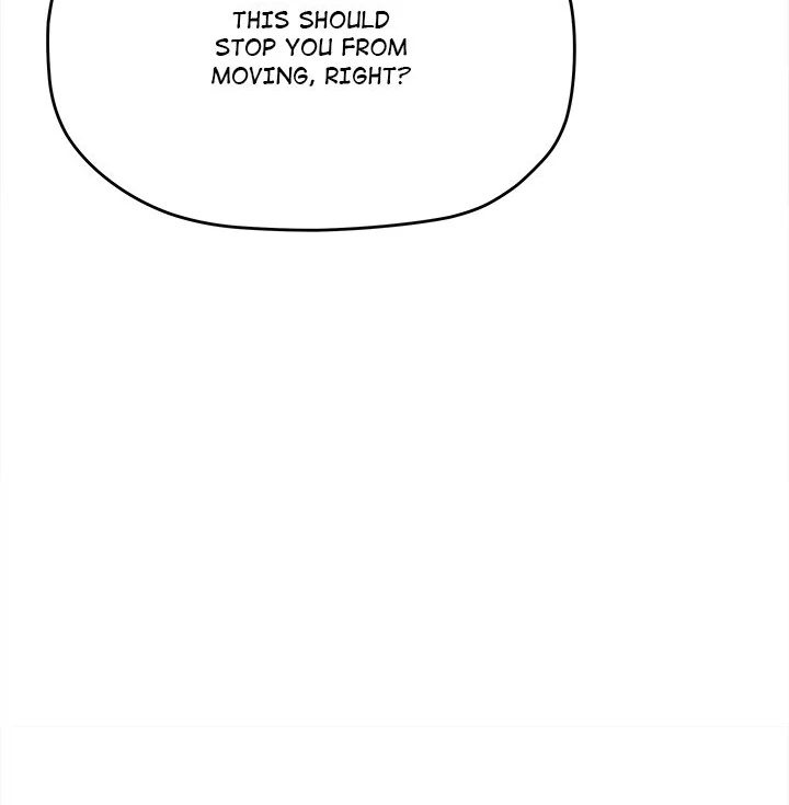 Stop Smoking Chapter 36 Page 122
