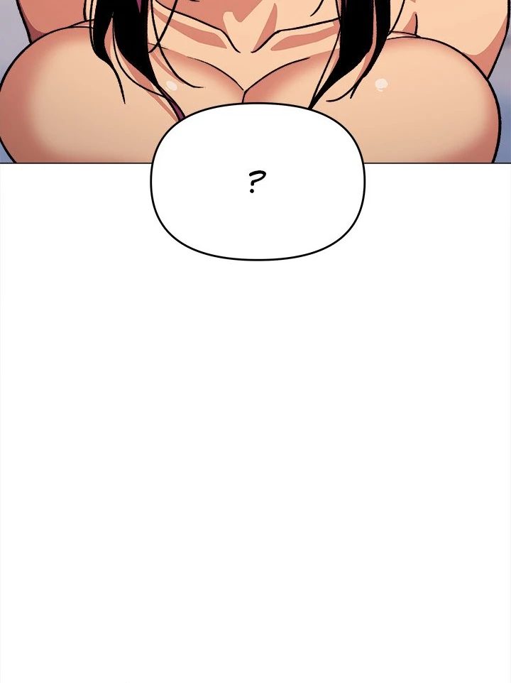 Stop Smoking Chapter 36 Page 131