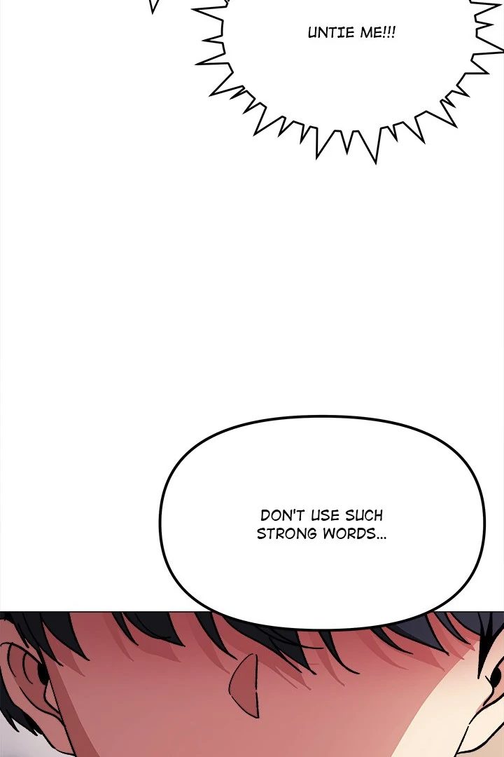 Stop Smoking Chapter 36 Page 134