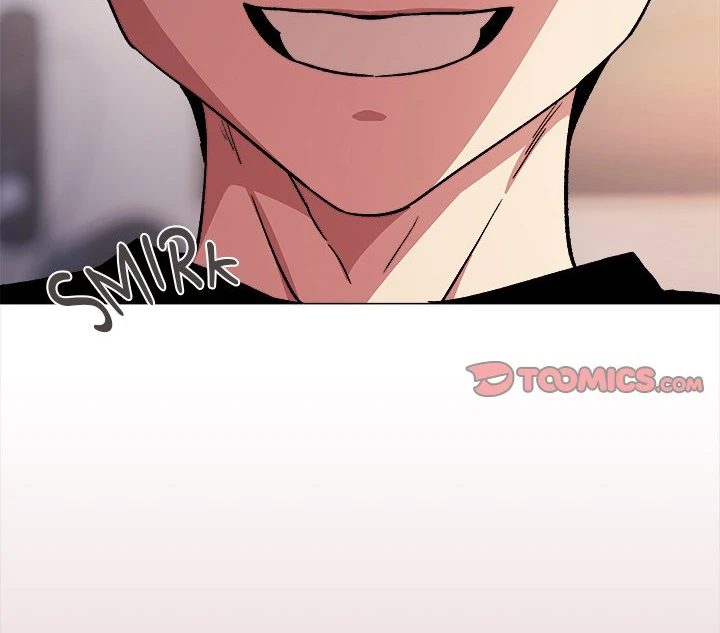 Stop Smoking Chapter 36 Page 135