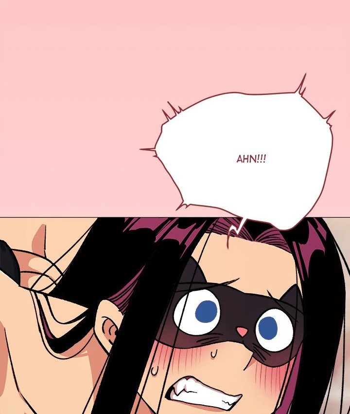 Stop Smoking Chapter 36 Page 140