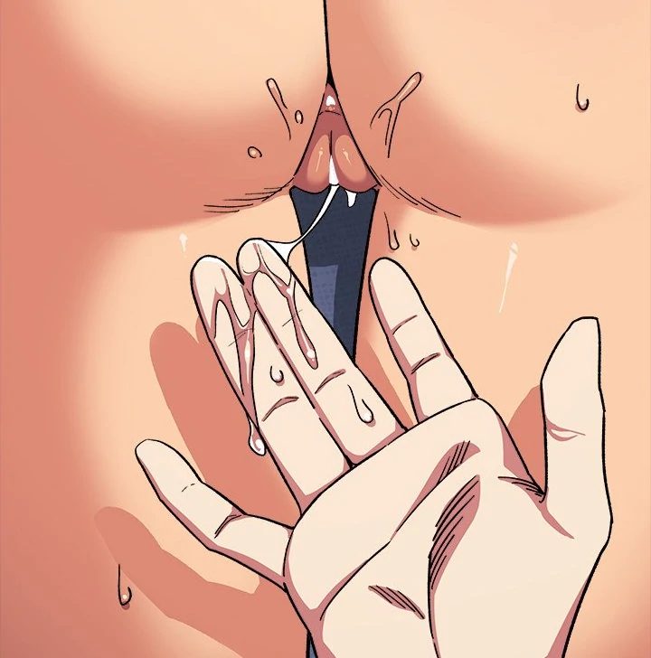 Stop Smoking Chapter 36 Page 145