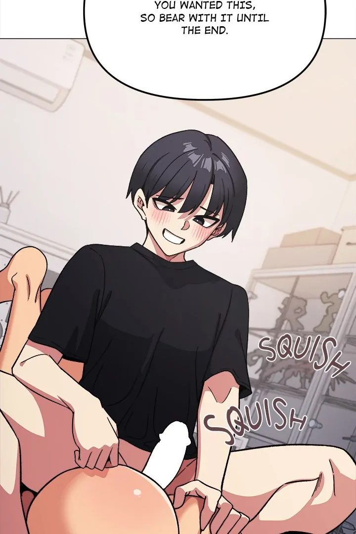 Stop Smoking Chapter 36 Page 149