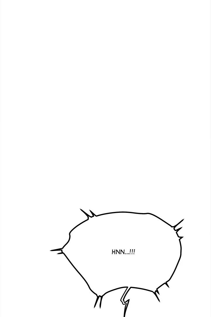 Stop Smoking Chapter 36 Page 17