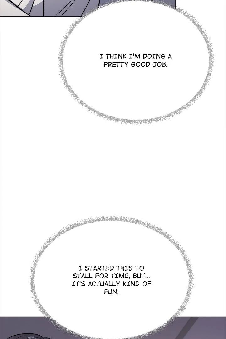 Stop Smoking Chapter 36 Page 25