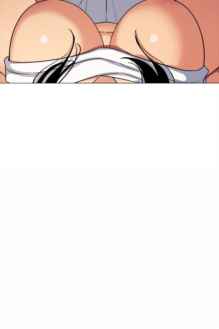 Stop Smoking Chapter 36 Page 41