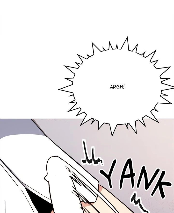 Stop Smoking Chapter 36 Page 47