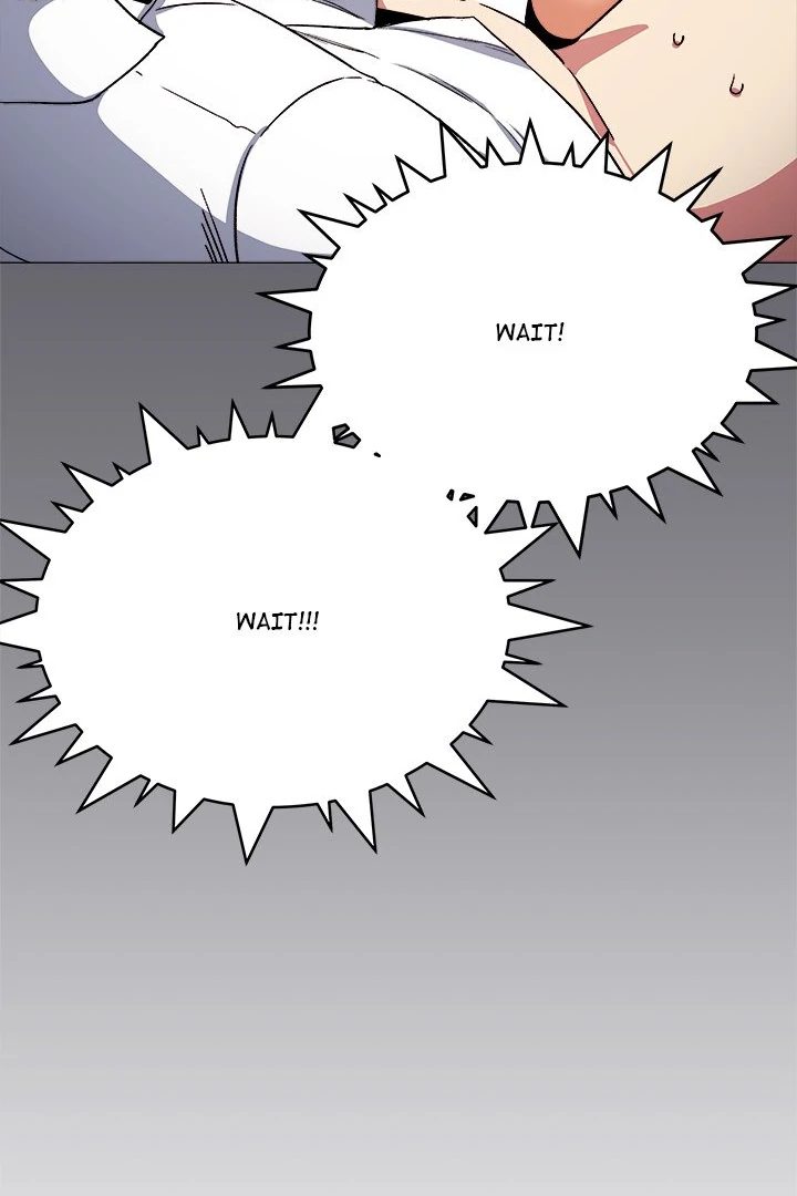 Stop Smoking Chapter 36 Page 51