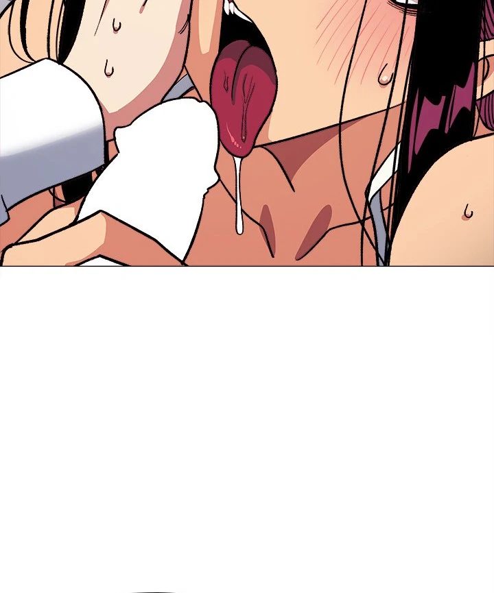 Stop Smoking Chapter 36 Page 53