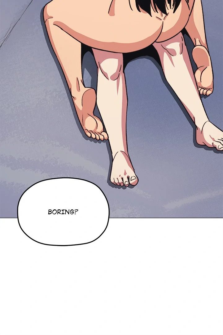 Stop Smoking Chapter 36 Page 55