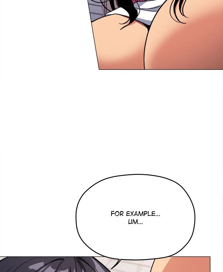 Stop Smoking Chapter 36 Page 57