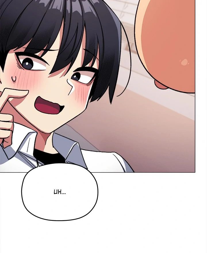 Stop Smoking Chapter 36 Page 58