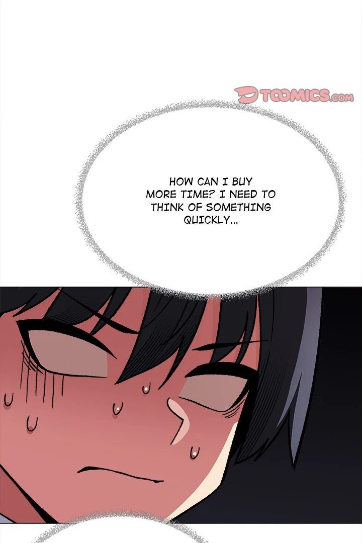 Stop Smoking Chapter 36 Page 59