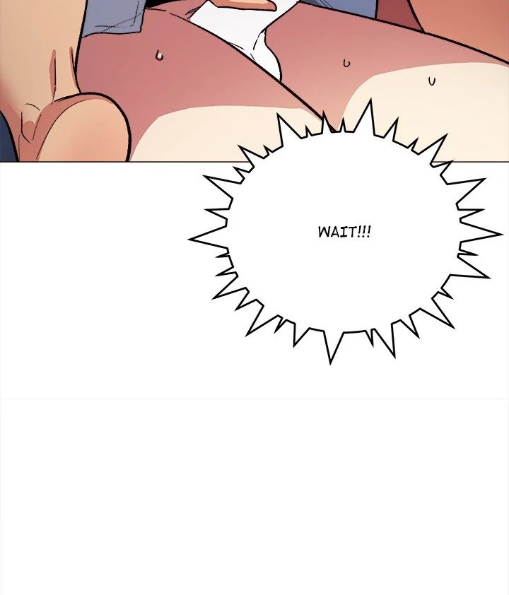 Stop Smoking Chapter 36 Page 62