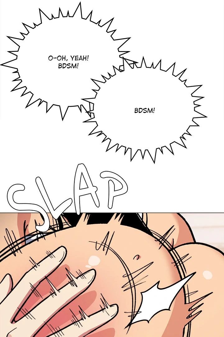 Stop Smoking Chapter 36 Page 63