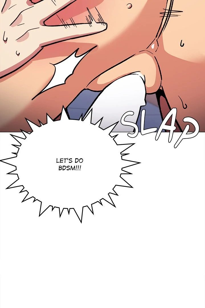 Stop Smoking Chapter 36 Page 64
