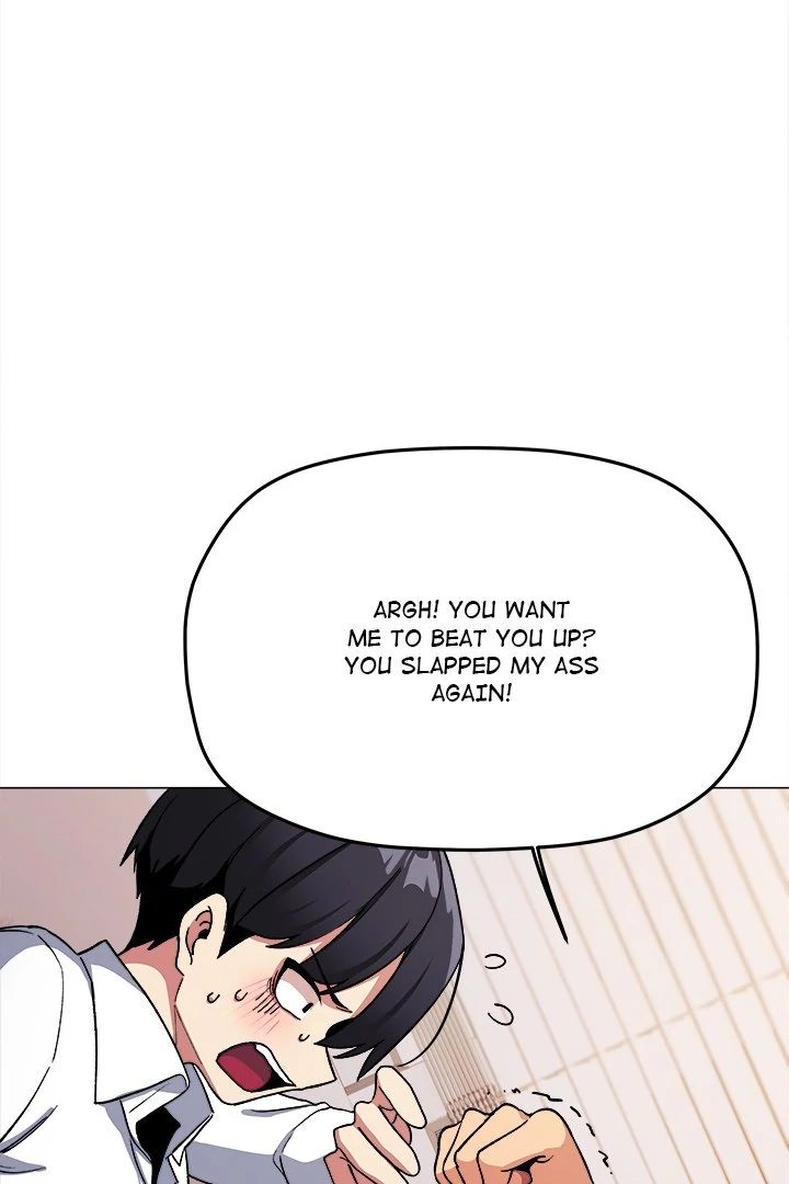 Stop Smoking Chapter 36 Page 65