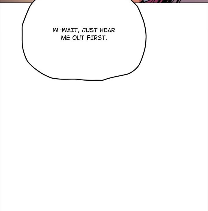 Stop Smoking Chapter 36 Page 67