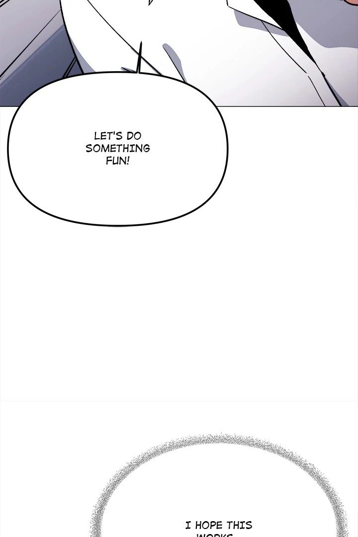 Stop Smoking Chapter 36 Page 69