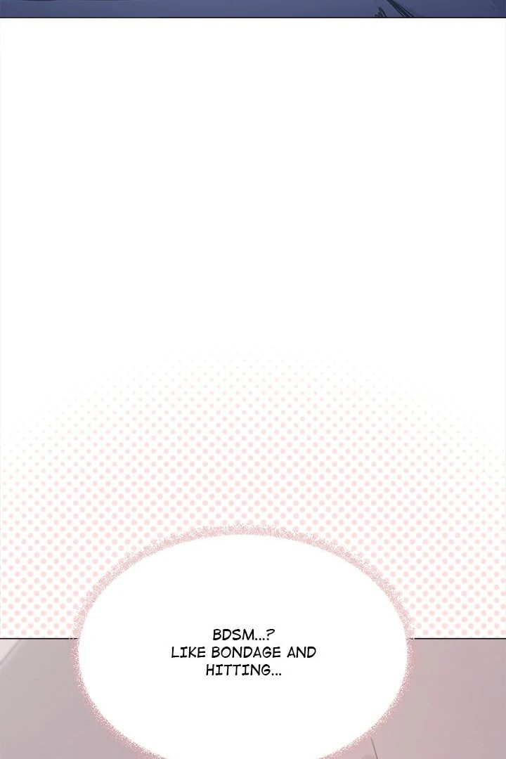 Stop Smoking Chapter 36 Page 73