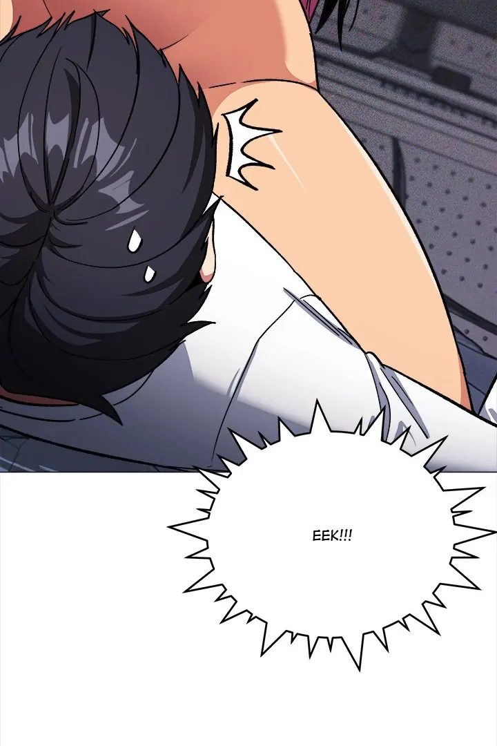 Stop Smoking Chapter 36 Page 80