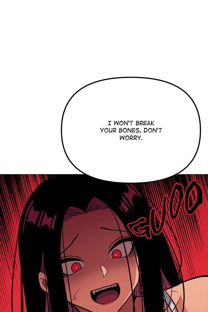 Stop Smoking Chapter 36 Page 81
