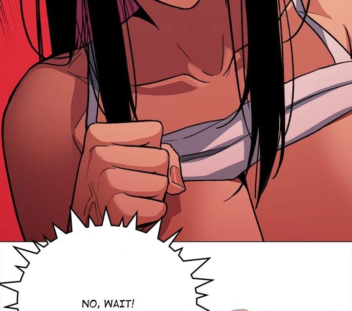 Stop Smoking Chapter 36 Page 82