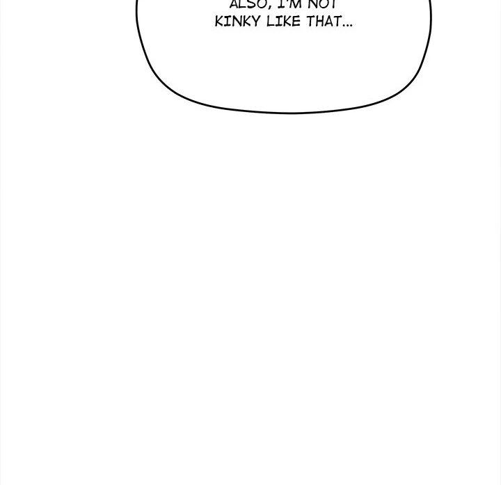 Stop Smoking Chapter 36 Page 88