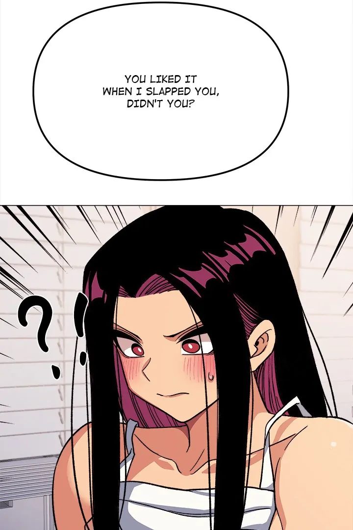 Stop Smoking Chapter 36 Page 89