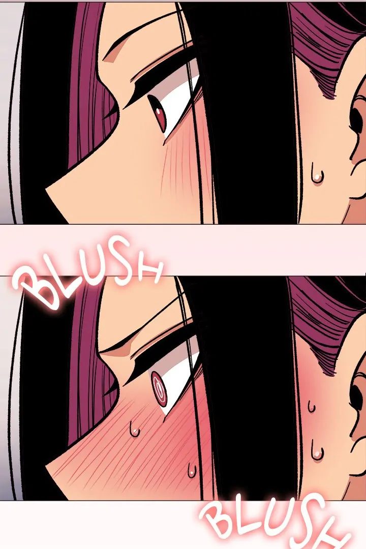 Stop Smoking Chapter 36 Page 94