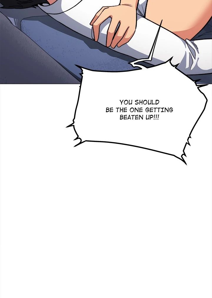Stop Smoking Chapter 36 Page 97