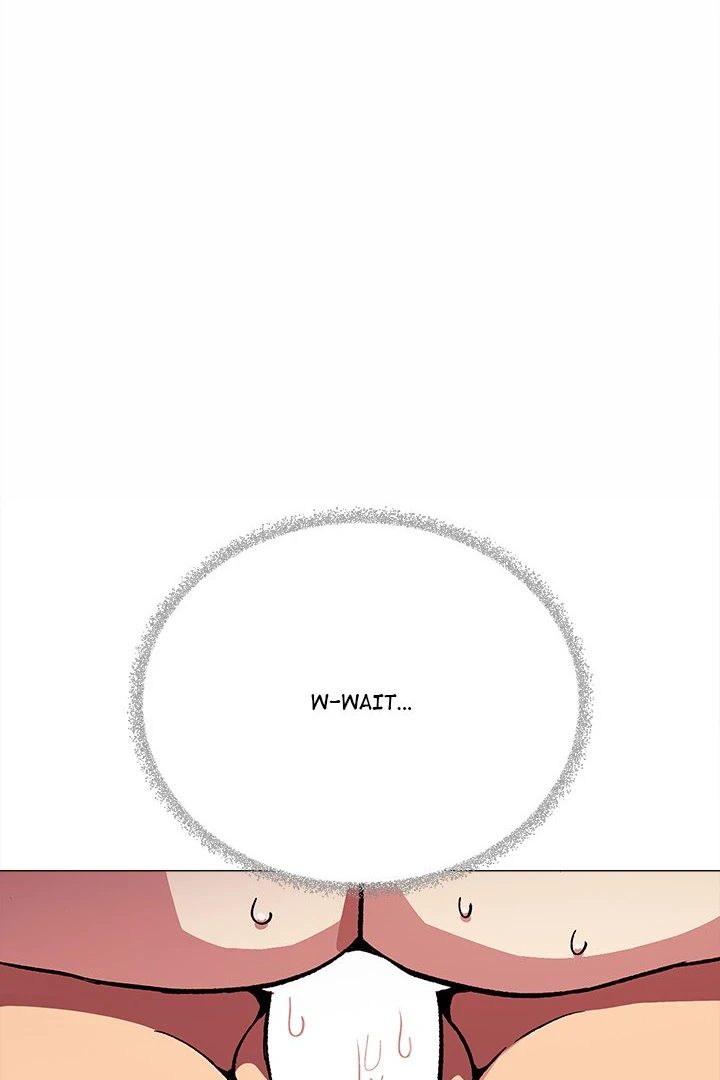 Stop Smoking Chapter 37 Page 1