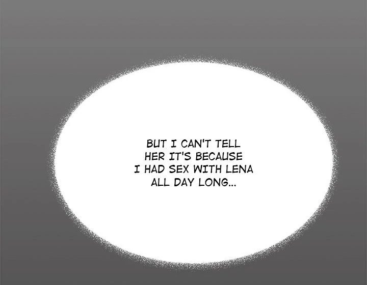 Stop Smoking Chapter 37 Page 10