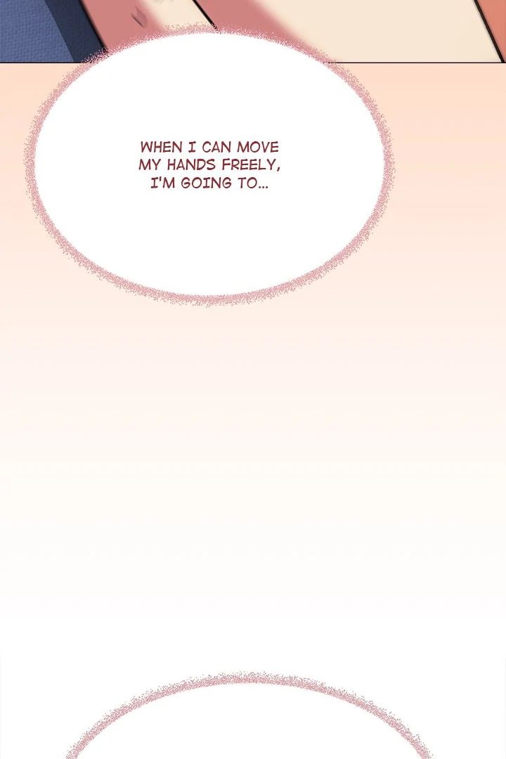 Stop Smoking Chapter 37 Page 107