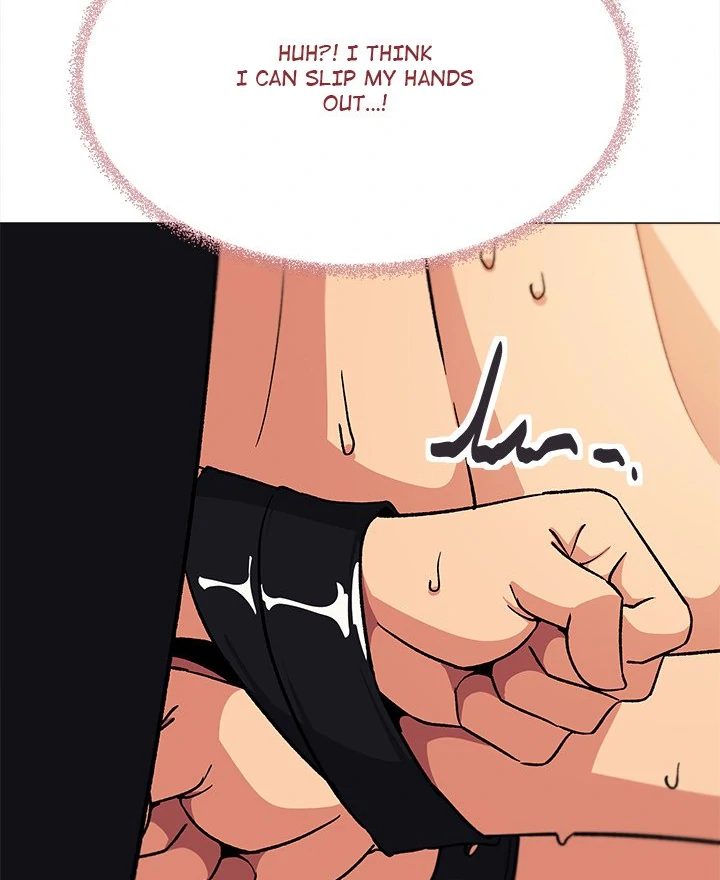Stop Smoking Chapter 37 Page 108