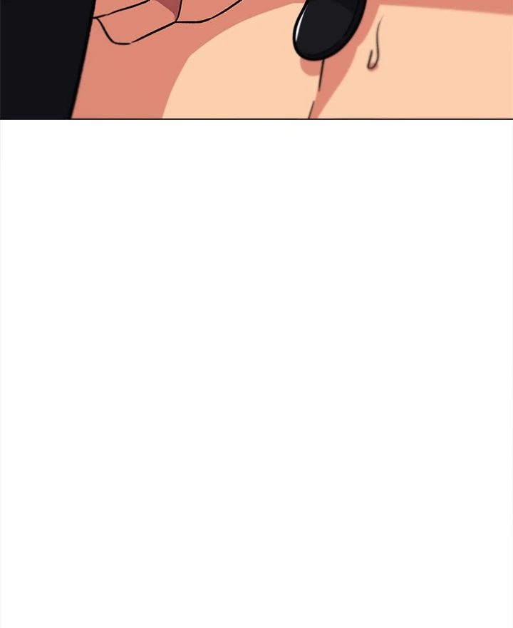 Stop Smoking Chapter 37 Page 109