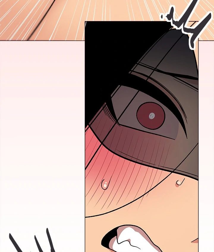 Stop Smoking Chapter 37 Page 113