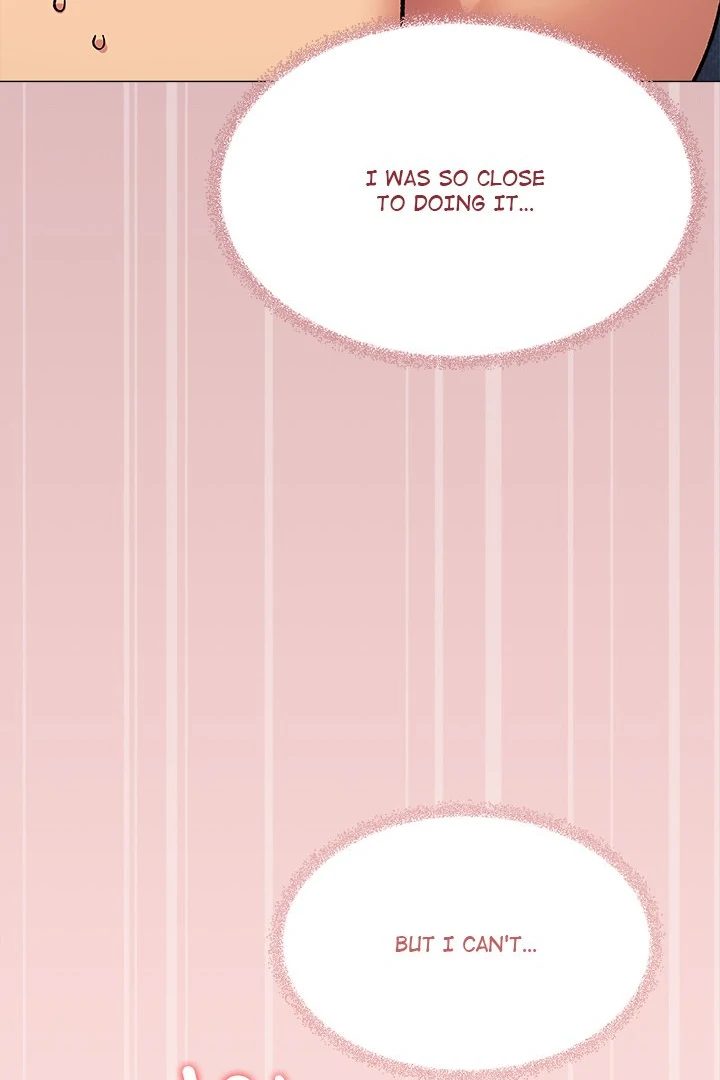 Stop Smoking Chapter 37 Page 117