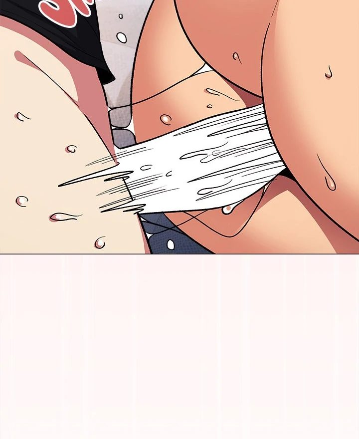Stop Smoking Chapter 37 Page 119