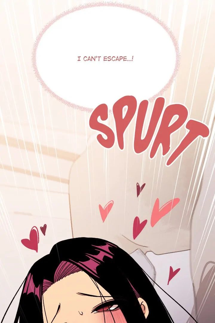 Stop Smoking Chapter 37 Page 121