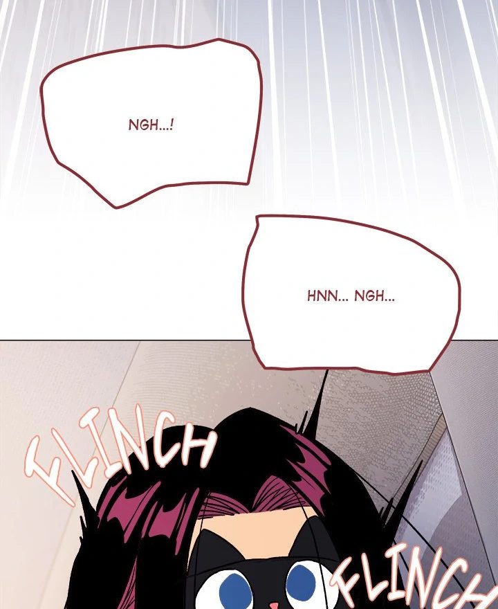Stop Smoking Chapter 37 Page 124