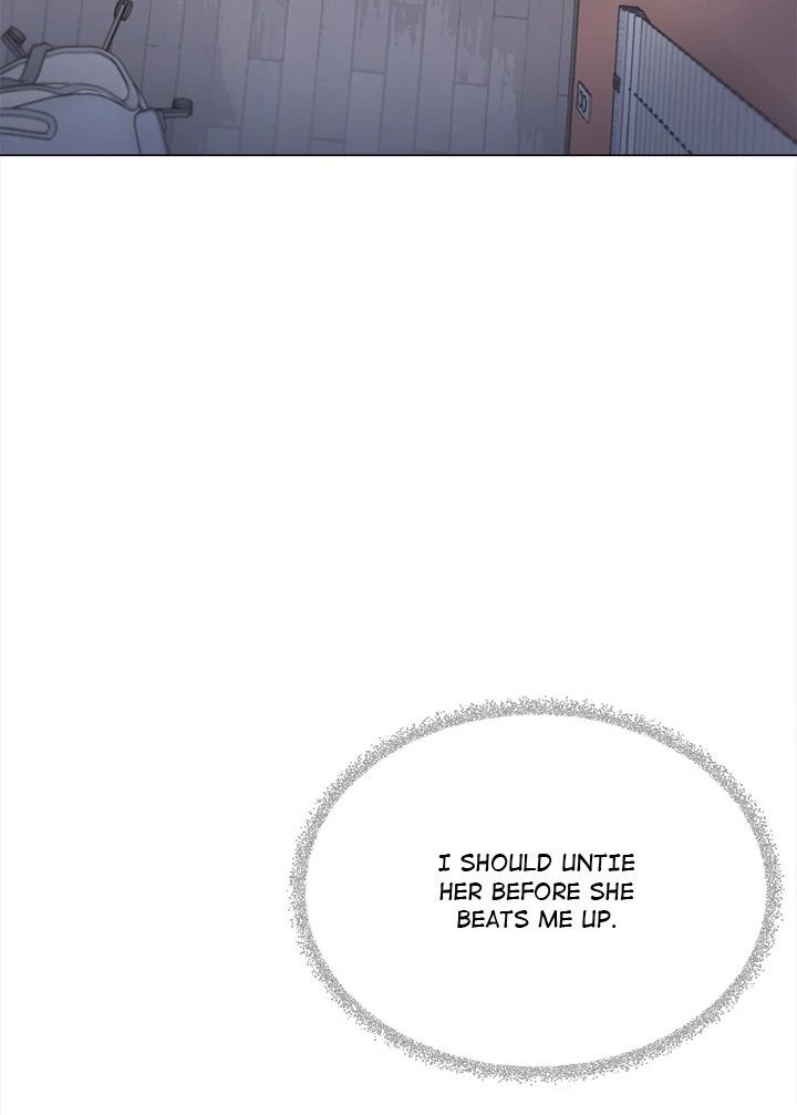 Stop Smoking Chapter 37 Page 129