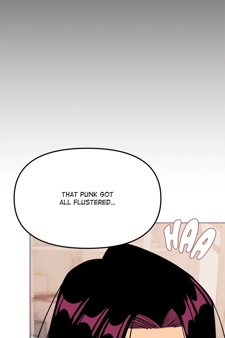 Stop Smoking Chapter 37 Page 13