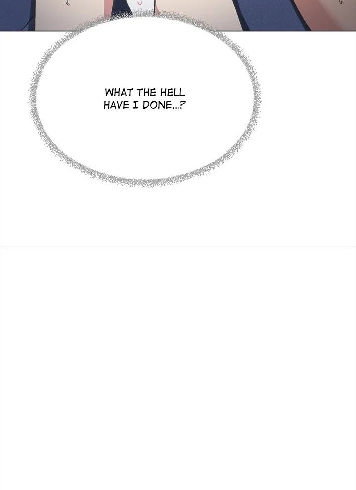 Stop Smoking Chapter 37 Page 133