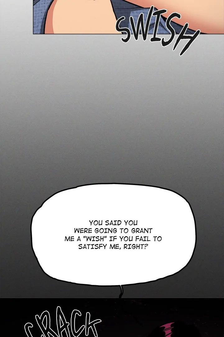 Stop Smoking Chapter 37 Page 135