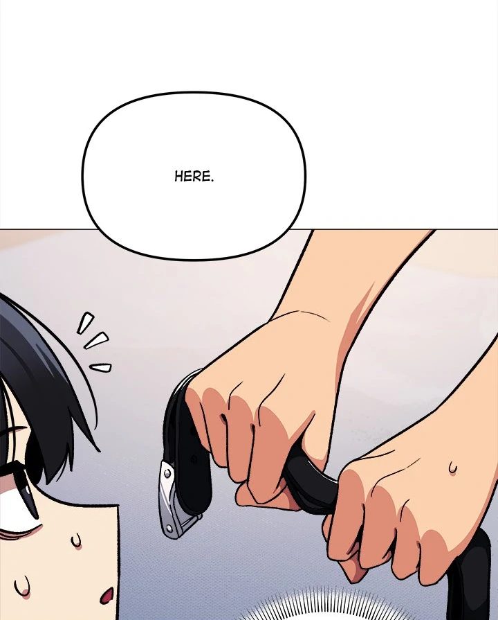 Stop Smoking Chapter 37 Page 140