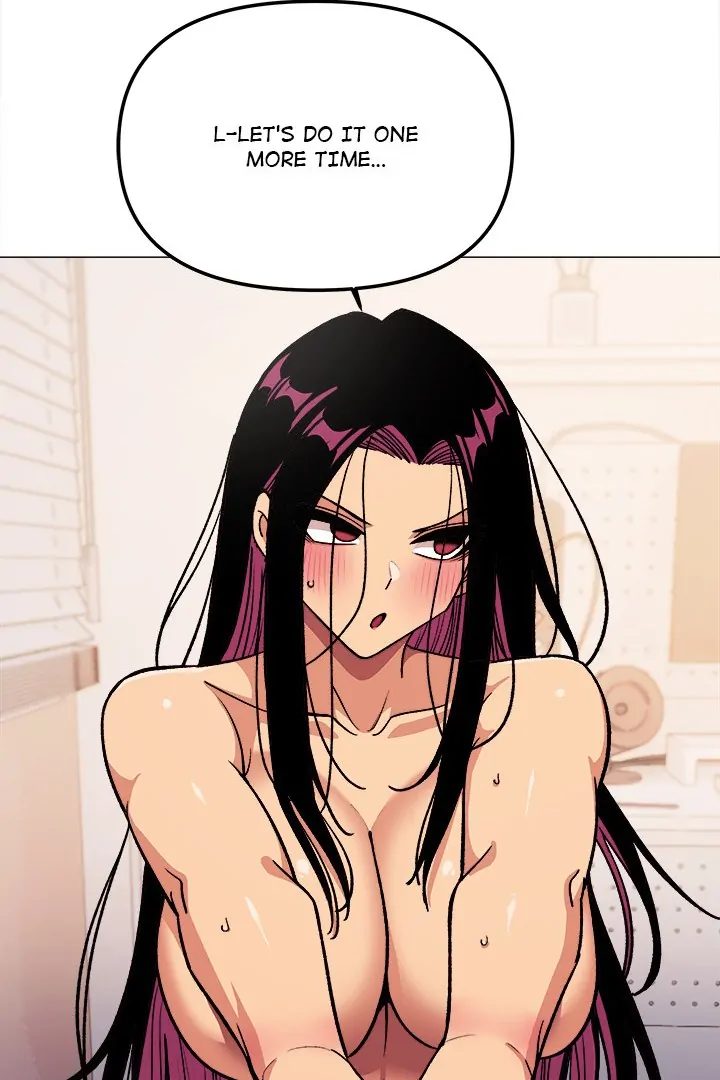 Stop Smoking Chapter 37 Page 142