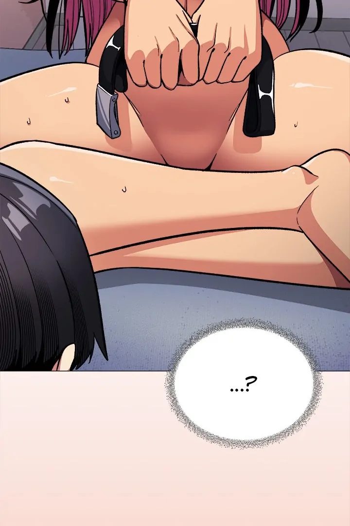 Stop Smoking Chapter 37 Page 143